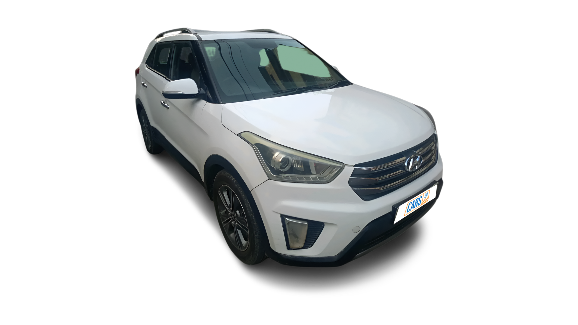 Hyundai Creta-img
